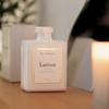 Laetirais Body Cream Rose Memory 300g