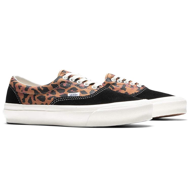 Era Og Vans Lx 'Leopard' VN0A3CXN4MC