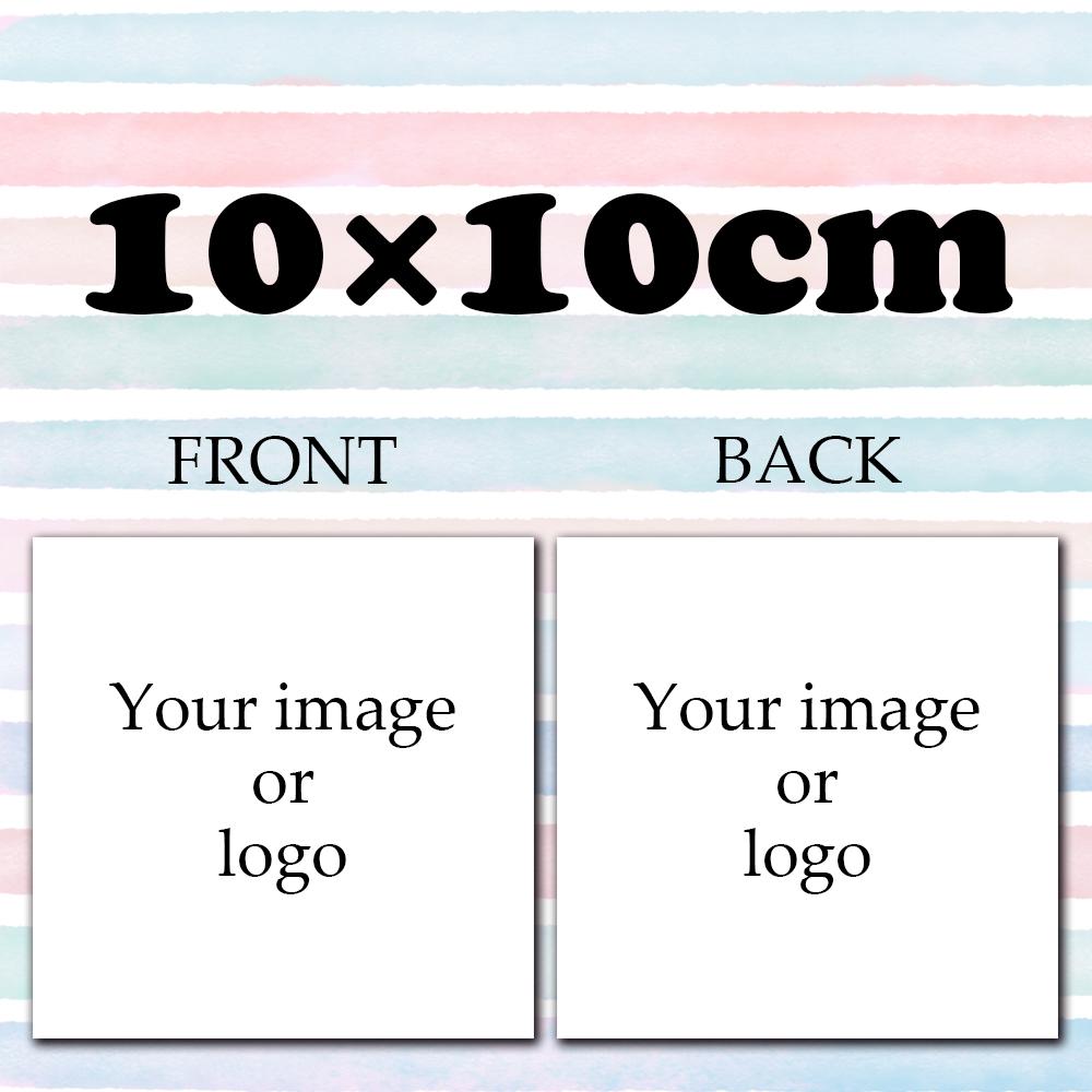 Custom Cards Thank You Cards Custom Business Card Packaging For Small Businesses Wedding invitations Postcards Personalized logo
