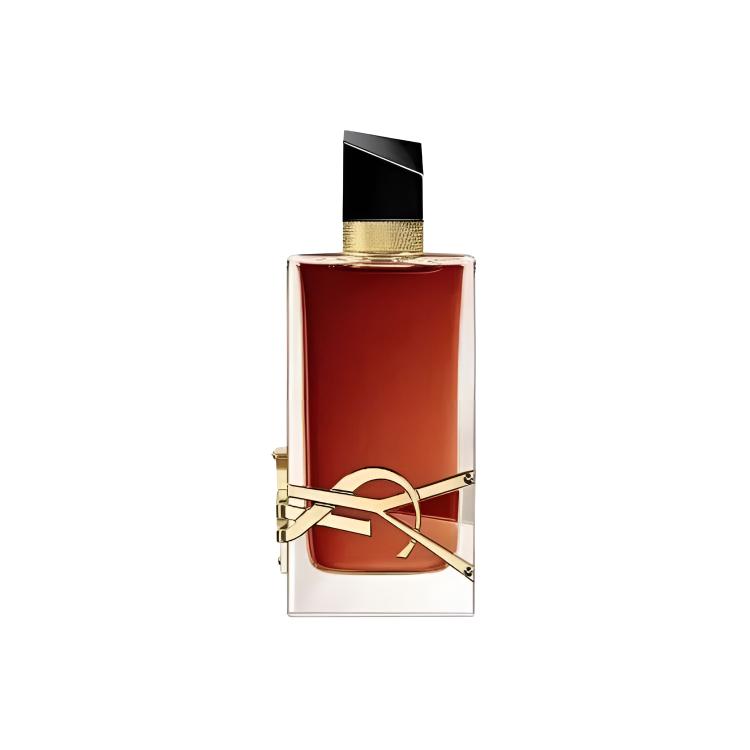 Yves Saint Laurent Libre Le Parfum 90ml
