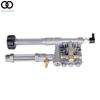 Pump Head For Troy Bilt Pressure Washers Part No Unloader SRMW22G26 RMW22G24