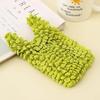 Large Capacity Shopping Bag Fold Stretch Bag Bubble Elastic Bag Multi Purpose Bubble Elastic Paddy Bag