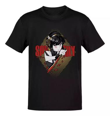 Oberteile – T-Shirts