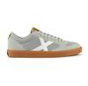 Munich Sneakers Break 42