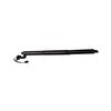 Geely Haoyue 2020 Right Tailgate Electric Support Rod Cover 5062037600
