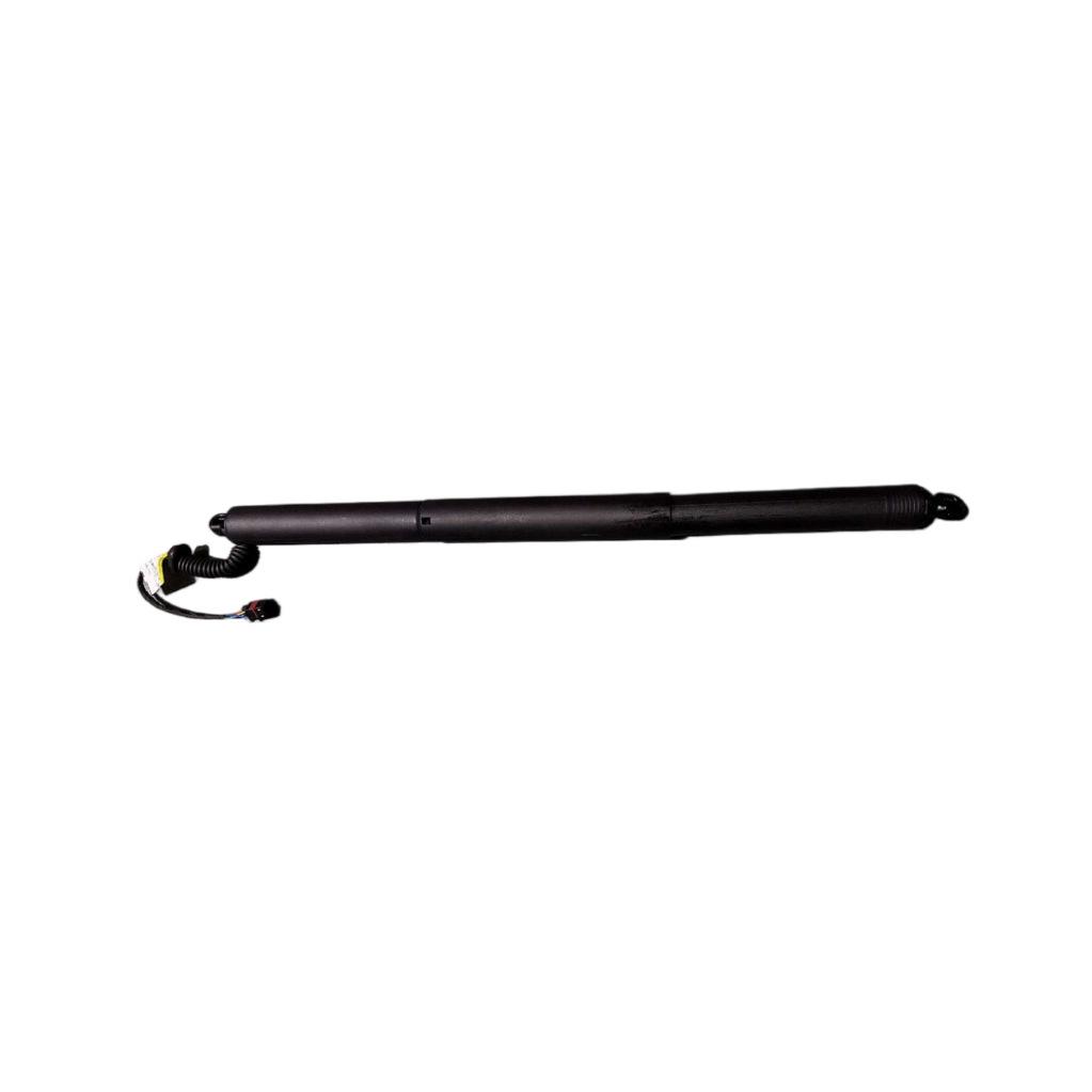 Geely Haoyue 2020 Right Tailgate Electric Support Rod Cover 5062037600