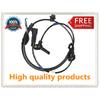 Front Right ABS Wheel Speed Sensor 4670A578 for Mitsubishi Lancer L4 2008-2015