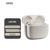 Edifier Lolli ANC Wireless Noise-Cancelling Earbuds