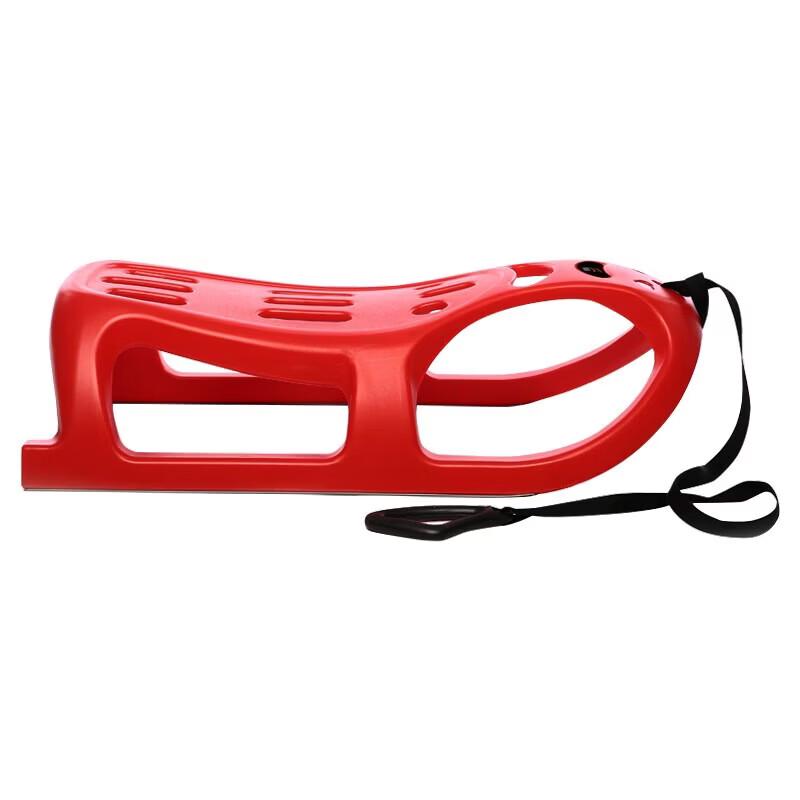 Thickened Ski Board Bag