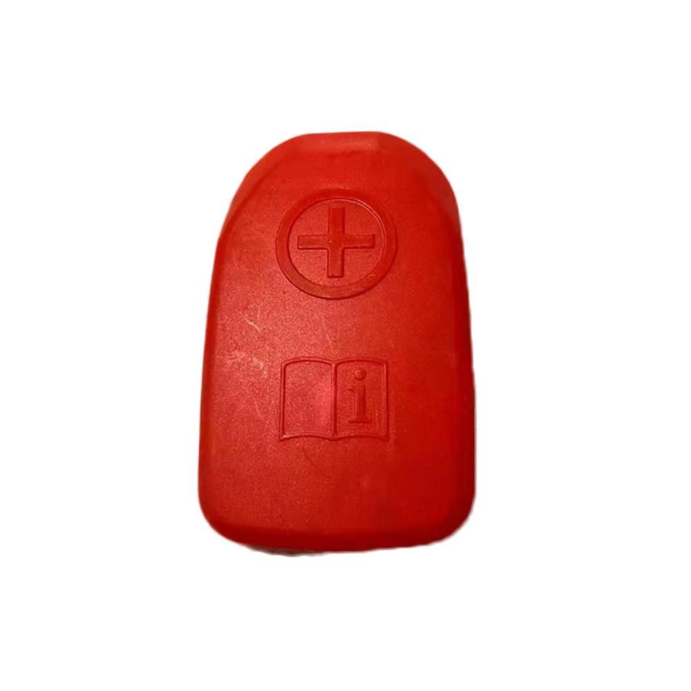 Quick Installation Battery Cover Terminal Cover Easy To Install