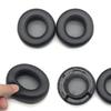 Replacement Earpads Cushion for JBL CLUB 700BT Soft Protein Leather Earpads Earmuffs