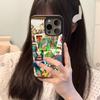 Classic Game Ace Attorney For Magsafe Magnetic Phone Case For IPhone 17 16 15 14 13 12 11 Plus Pro Max PC+TPU Cover