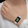 Watch Bracelets Replacement Stainless Strap Wristband for Fit 3