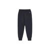 New MLB New York Yankees Casual Pants Kids' Black 7FLGA0141-50BKS