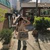 Korea Dongdaemun retro heavy industry three-dimensional crochet sleeveless vest skirt loose and thin a word white dress women