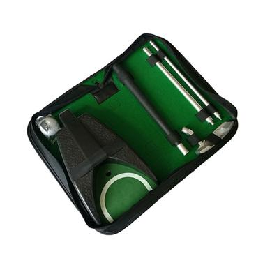 Golf – Akcesoria do treningu i gry w golfa