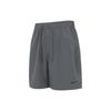 Nike Casual Shorts Men's Iron Gray DV9858-068