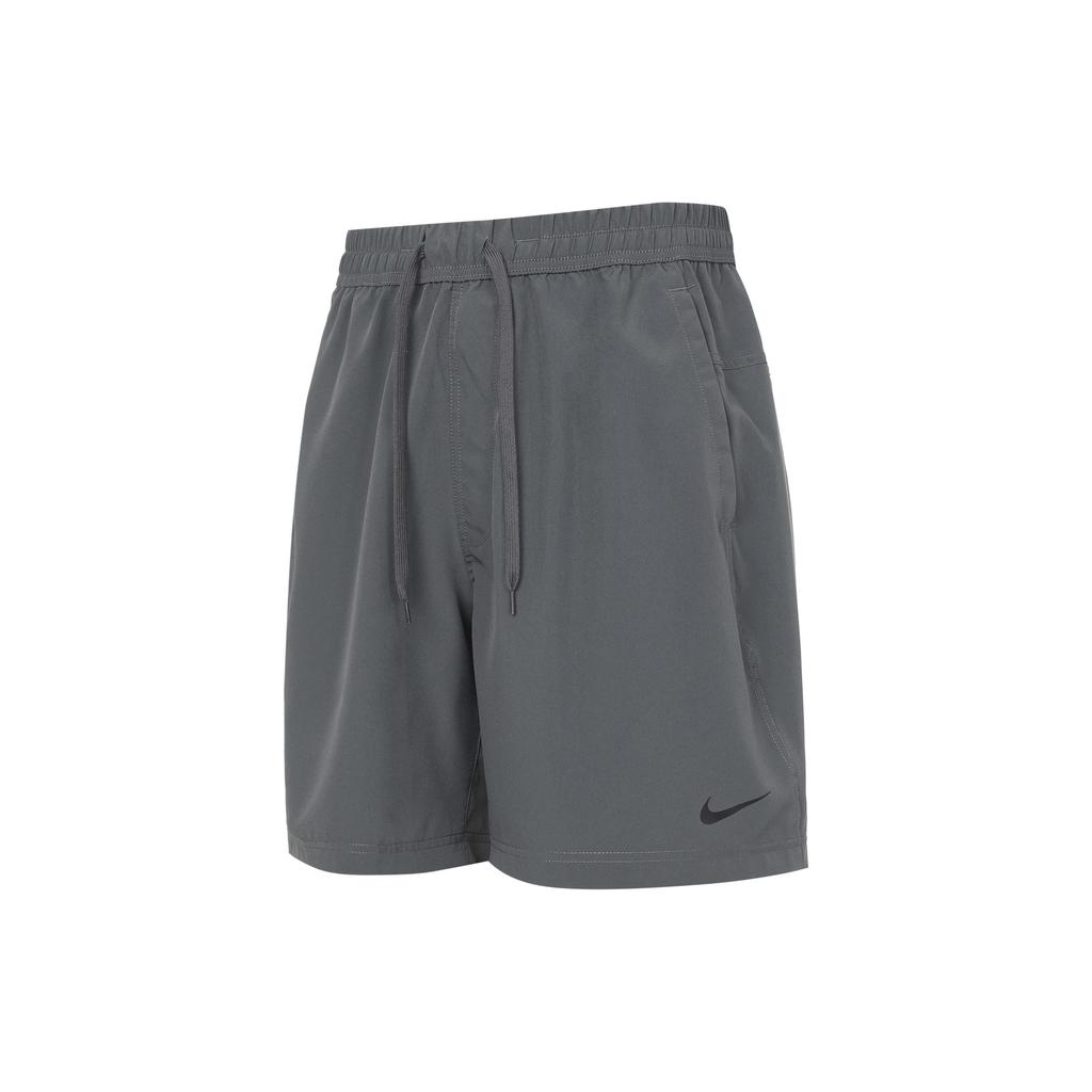 Nike Casual Shorts Men's Iron Gray DV9858-068