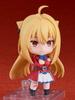 Nendoroid Hikikomari Vampire Agony Terracomari Gundeath Blood Plastová malovaná pohyblivá figurka Princeznina bez měřítka