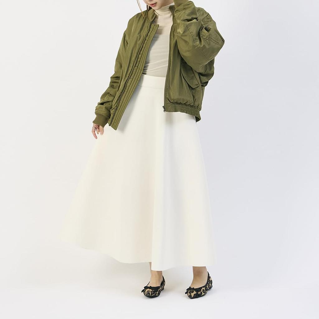 Carino CATT32095 Damen Beige Ballerinas, Größe 23,5cm