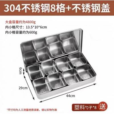 Lebensmittelbehälter – Lebensmittelbehälter