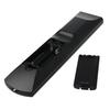 Replacement Remote Controller Universal RM-AAU060 for  TV RM-AAU036/057 HT-FS3 SA-WFS3 SS-FS3 HTSS360 STRKS360