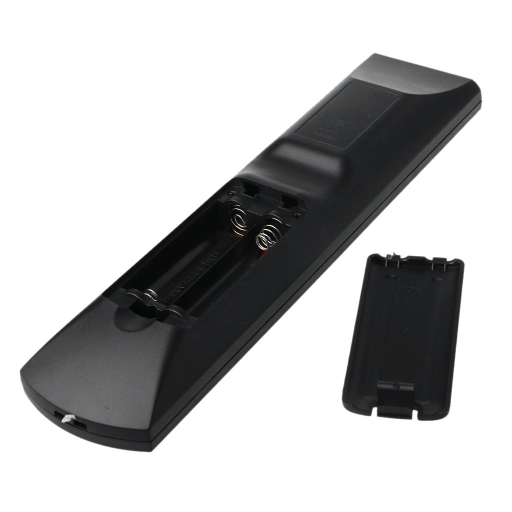 Replacement Remote Controller Universal RM-AAU060 for  TV RM-AAU036/057 HT-FS3 SA-WFS3 SS-FS3 HTSS360 STRKS360