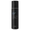 Sidmool Total Moisturizer Homme All In 140ml 1 Pcs