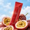 ILO Slim Cut Jelly 14 Stäbchen (14-Tage-Vorrat)