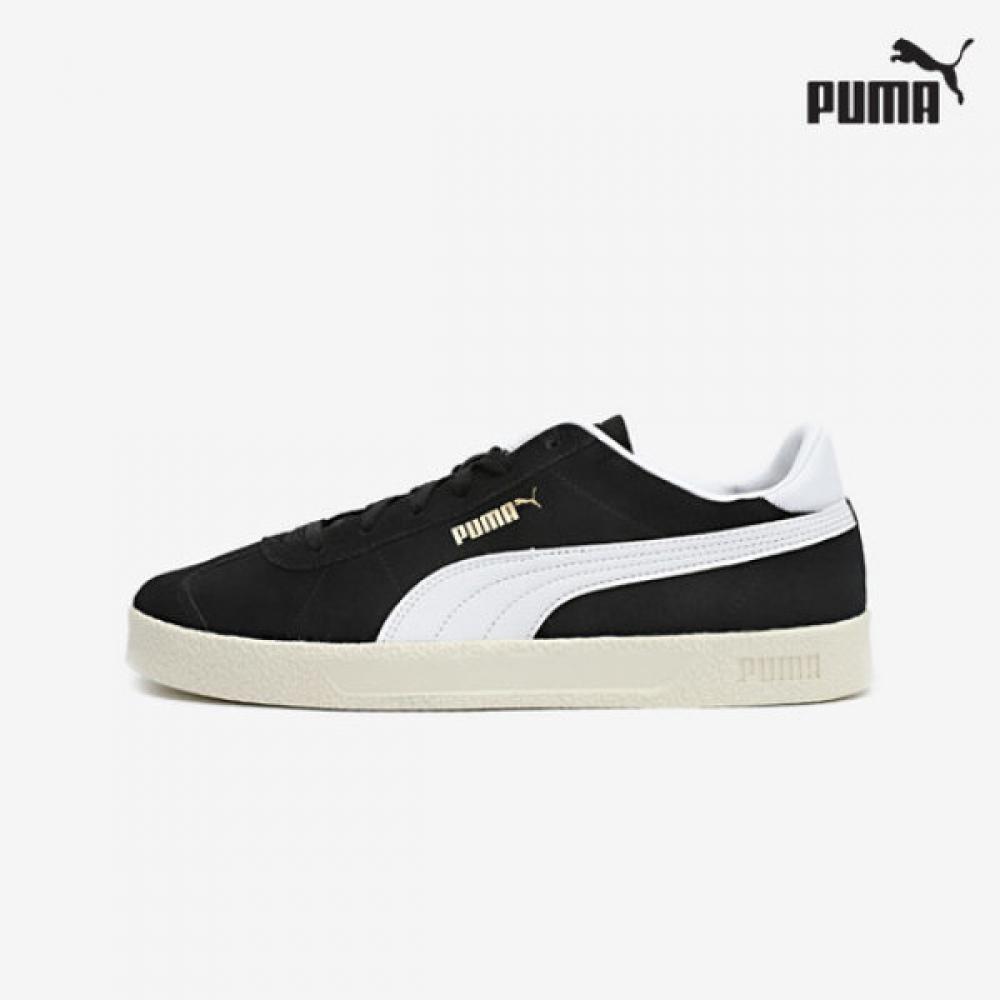 

Puma Puma Club