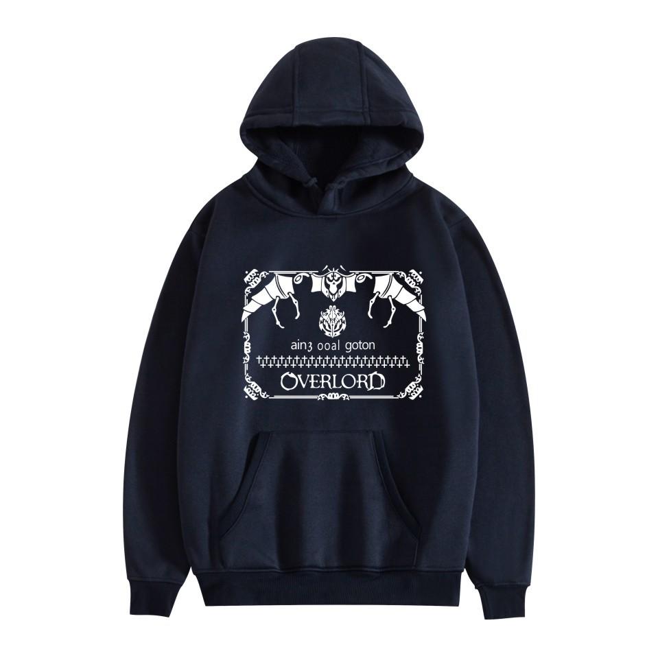 2025Fashion Trend Casual Loose Personality Anime Print Hoodie Comfortable High-Quality Sports Hoodie