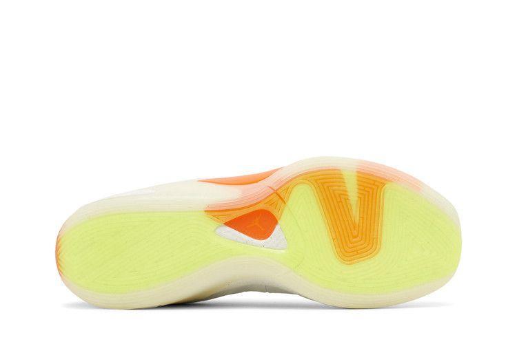 Air Jordan Luka 1 Next Nature GS 'Habitat'