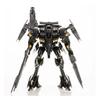 Used Kotobukiya Figure ARMORED CORE DECOCTION MODELS Ray Leonard 03-AALIYAH MirrorFinishVer GG004 (2673342)