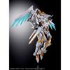 METAL BUILD DRAGON SCALE Lancelot Albion from Code Geass: Lelouch of the Rebellion R2 ABS & PVC & Die-cast Painted Movable Figure