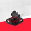 FORKlift Parts Brake Pump Brake Master Cylinder Is Suitable FOR Heli 1-3.5T FORklift Supporting High-quality Accessories