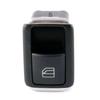 For Mercedes W204 S204 A207 C207 S212 X204 Benz C E 250 300 350 500 550 2010-2018 Passenger Power Window Control Switch Button