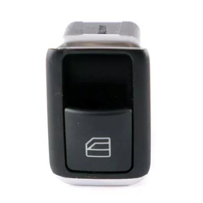 For Mercedes W204 S204 A207 C207 S212 X204 Benz C E 250 300 350 500 550 2010-2018 Passenger Power Window Control Switch Button