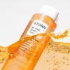 5 PDRN B5 Vital Soothing Toner (280ml)