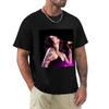 Beth Hart die Königin des Bluesrock T-Shirt Ultra Weich Atmungsaktiv Tee Top