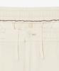 LACOSTE Men'S Linen Blend Elastic Chino Hh7197-56G 056
