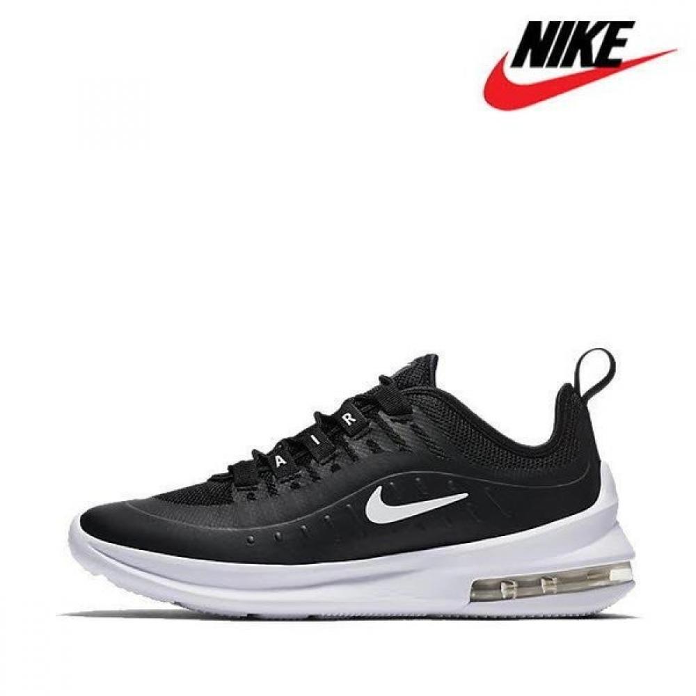 

Nike Sneakers D7 Ah5222 001 Youth Air Max Axis Air Max Axis 230