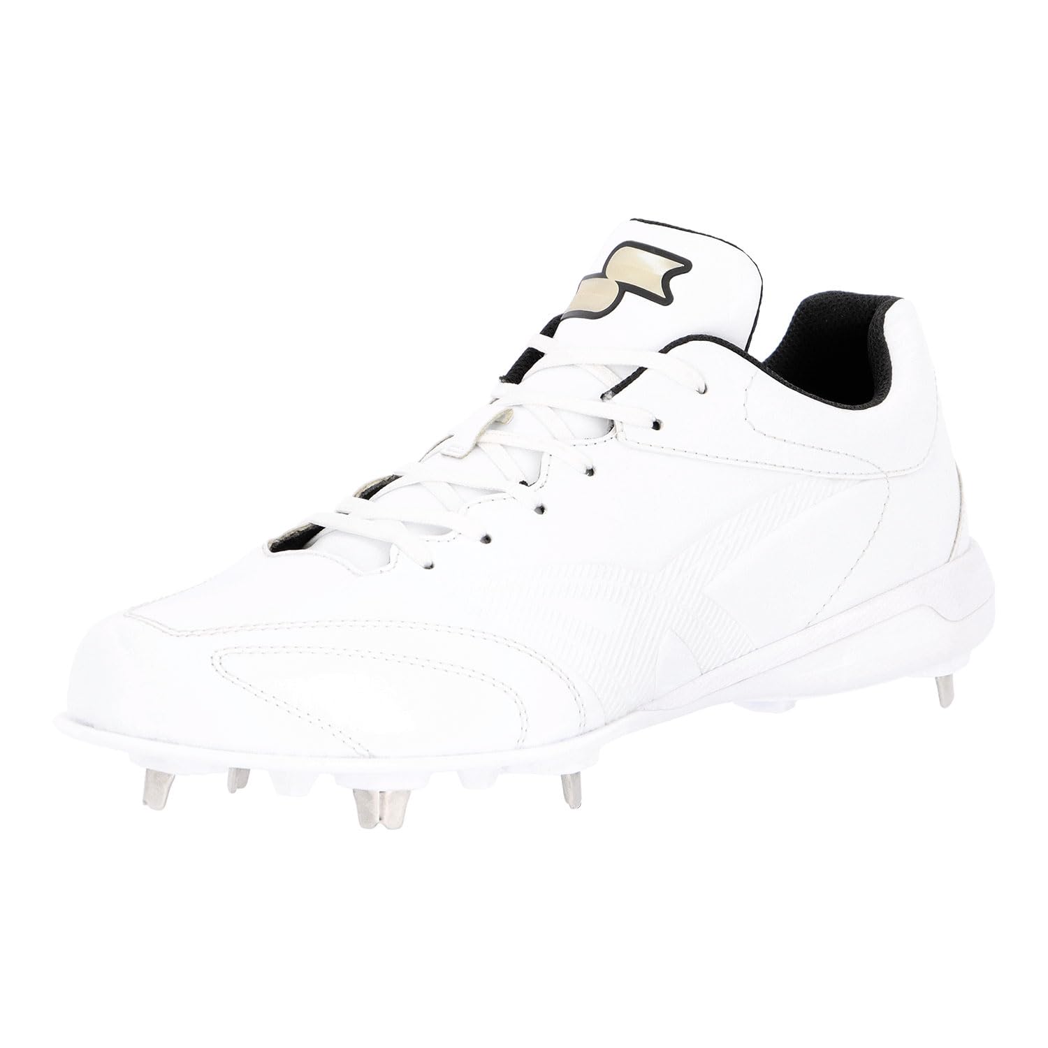 

Glow Road SSF3300 White x White cm [SSK] TT-LW2 (1010) 27.0