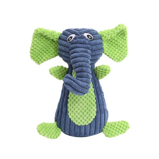 dog safe stuffed animals