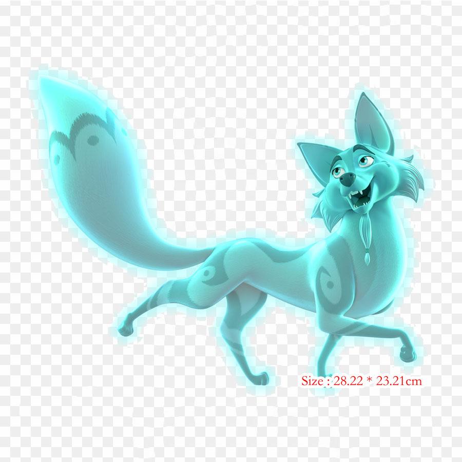 

Elementos Золушка Рисунок Утюг на Термопереносе Печать Виниловые Нашивки Наклейки для Одежды Аппликации Сделай Сам Моющиеся Нашивки