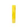 Xitianlong 45cm Wide Food Grade Cling Film