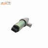 037906457C Idle Air Control Valve FOR Volkswagen V-W Golf Jetta Passat SEAT Cordoba Ibiza