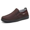 Shoes Men's Shallow Casual Shoes TEMU Men's Shoes Lightweight Versatile Single Shoes Soft Sole Comfortable