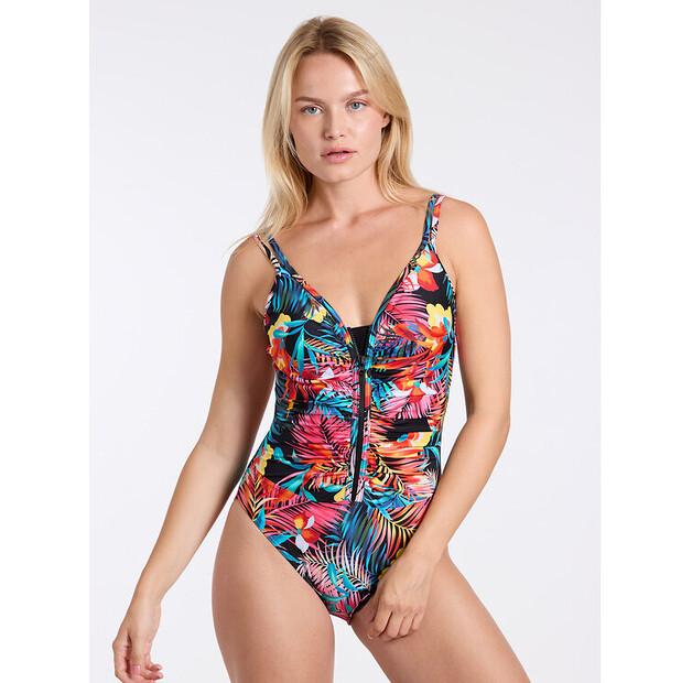 Купальник Sunflair 72002 EU 38D