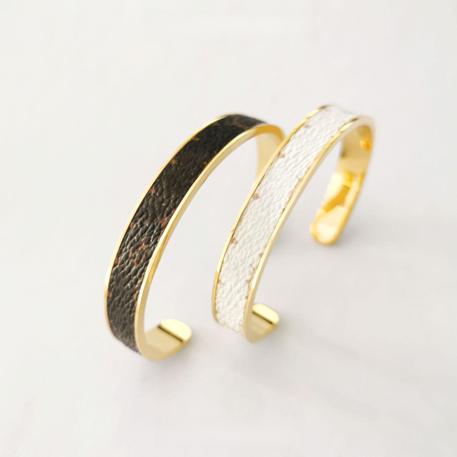 

Популярный женский браслет круглый инкрустированный гвоздь браслет полный бриллиант