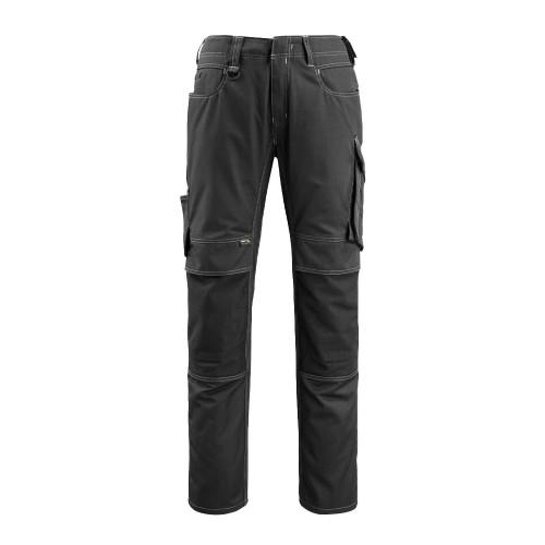 Mascot Mens Mannheim Unique Work Trousers